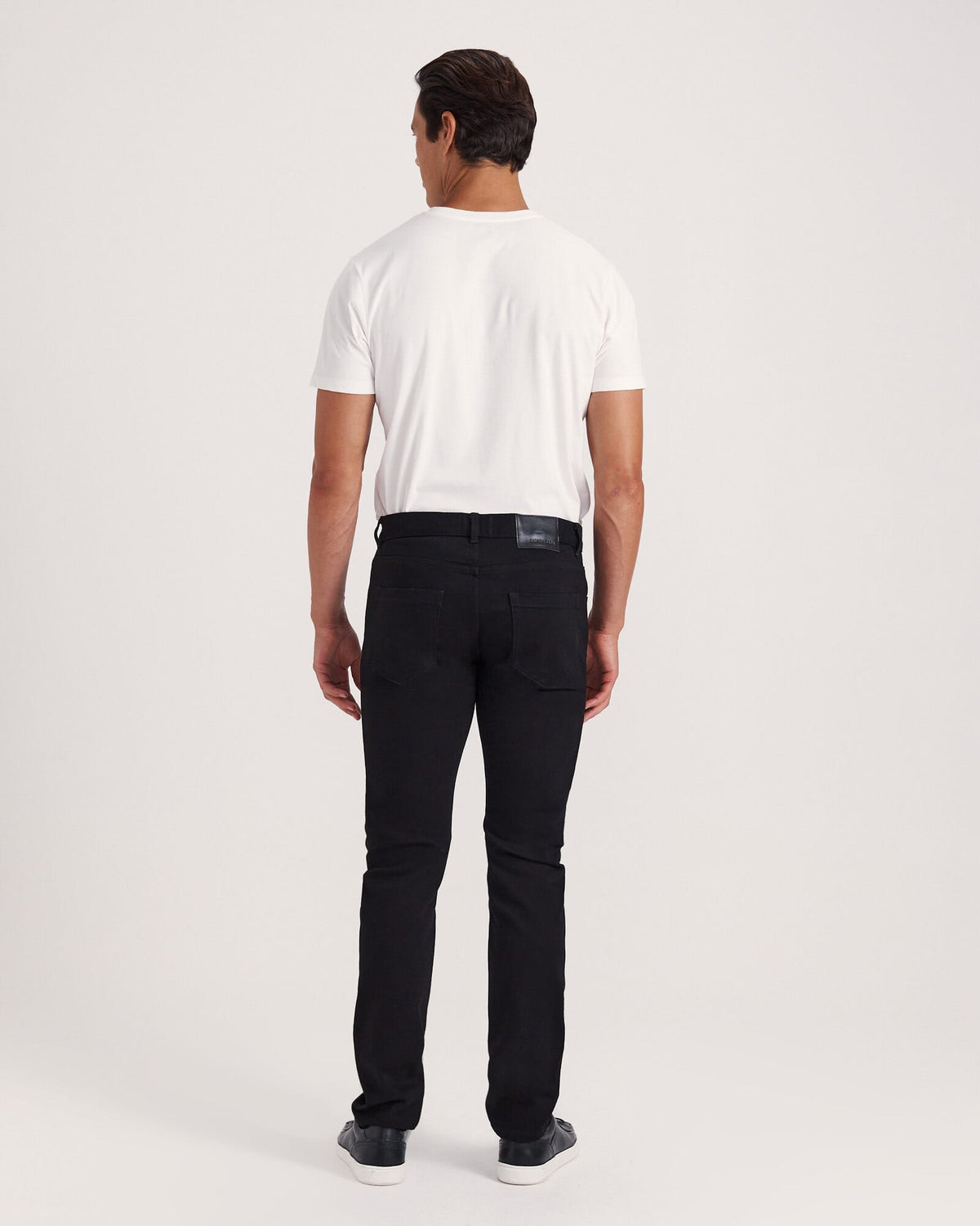 Fitzroy Slim Jean