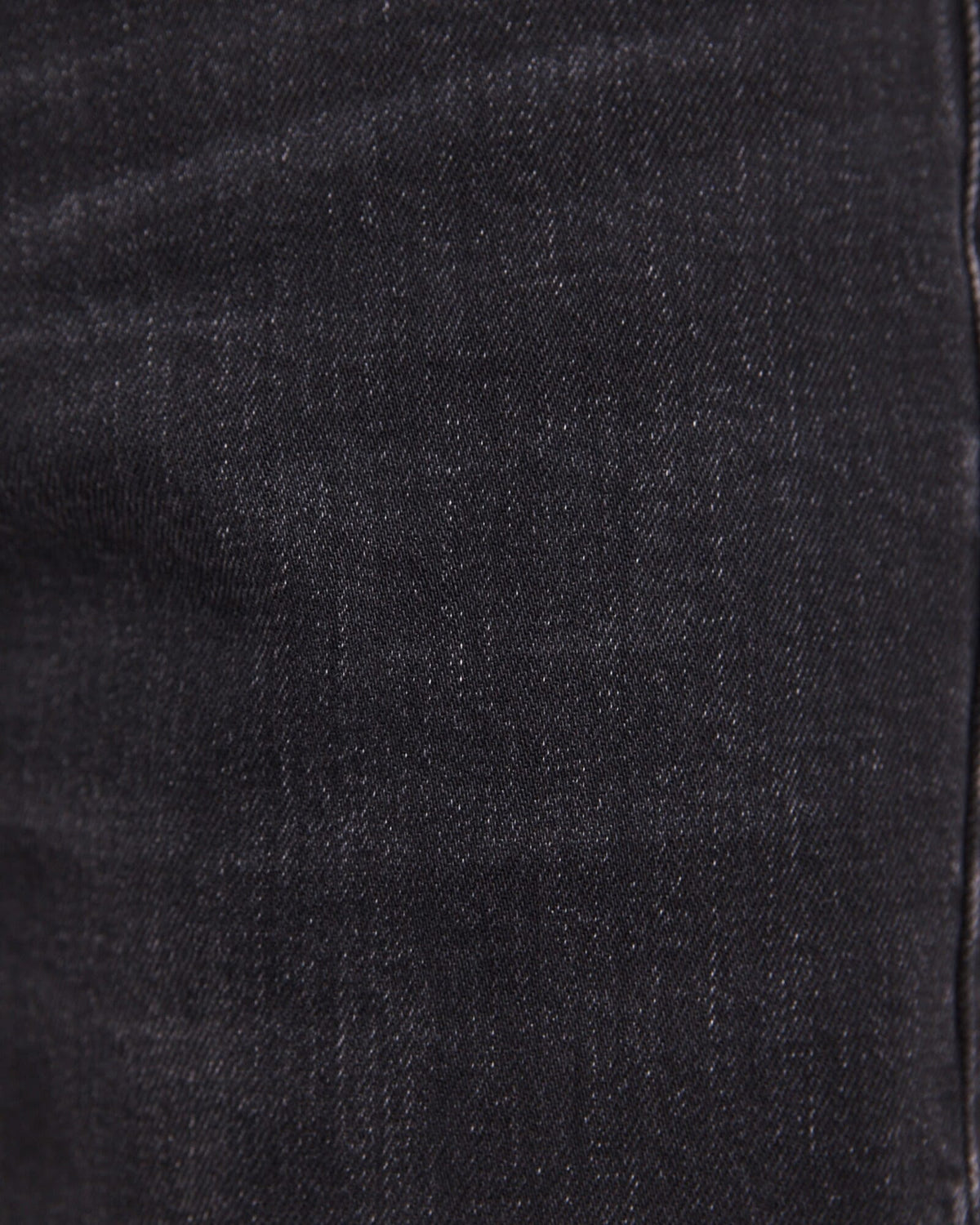 Cooper Straight Leg Jean