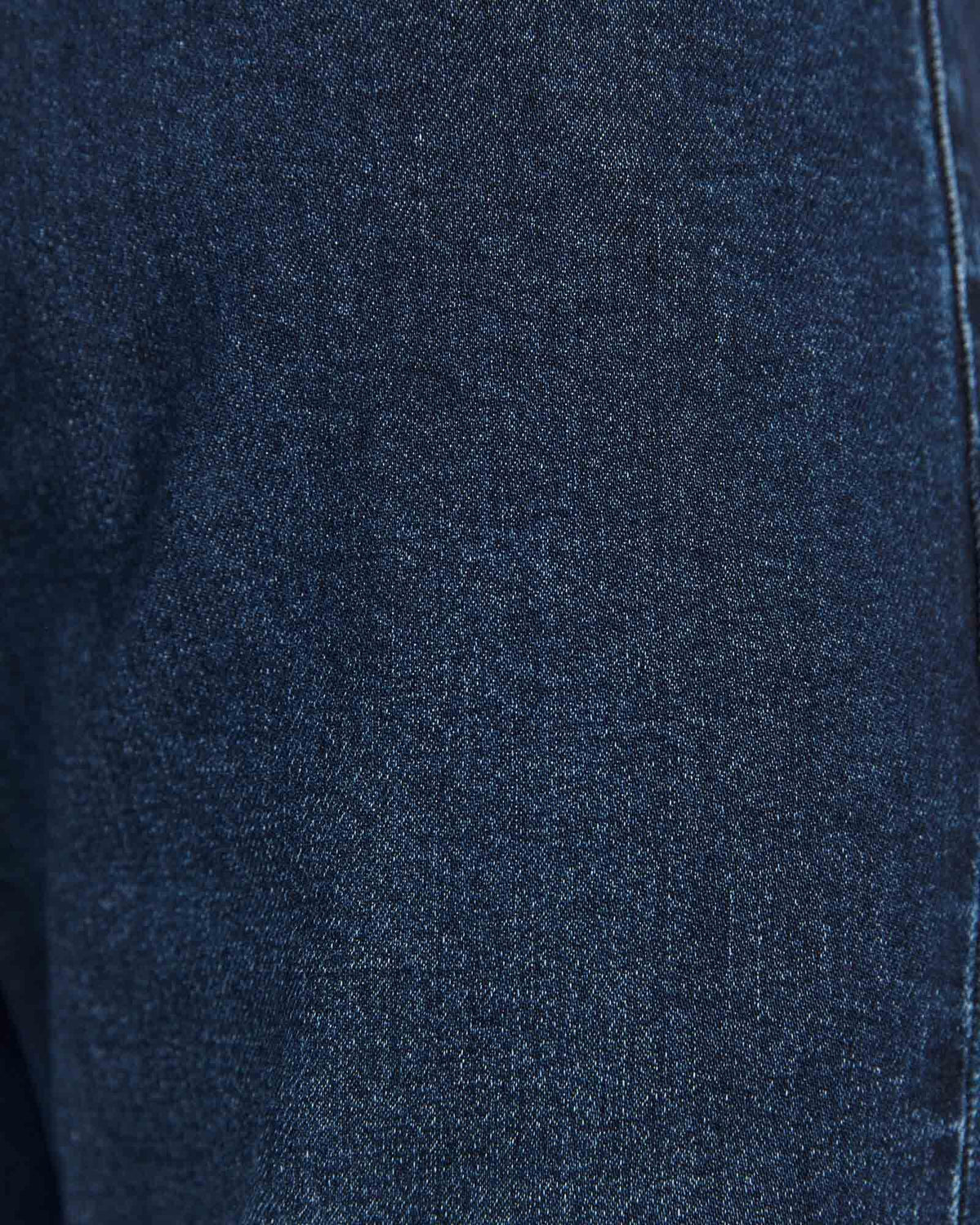 Cooper Straight Leg Jean