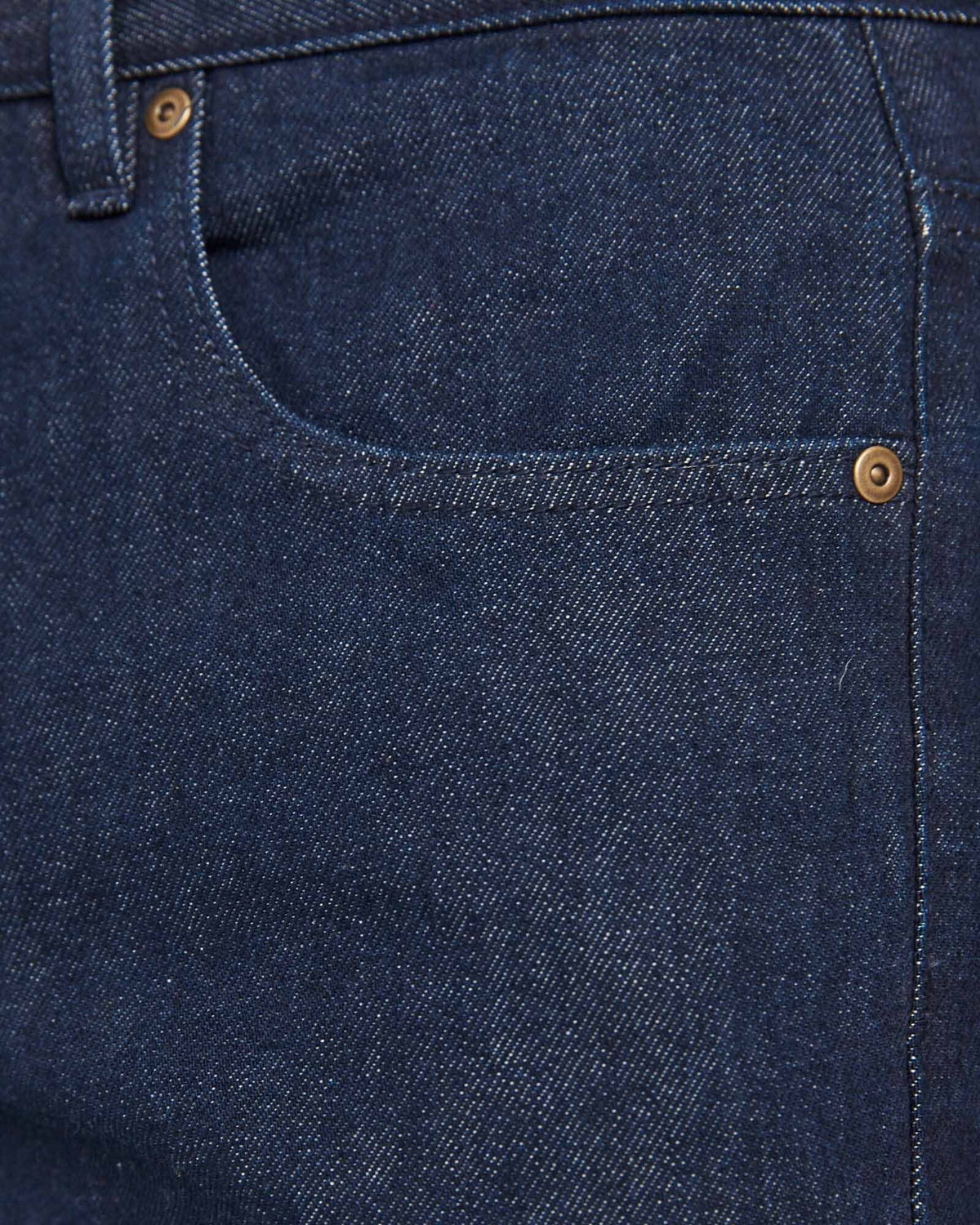 Cooper Straight Leg Jean
