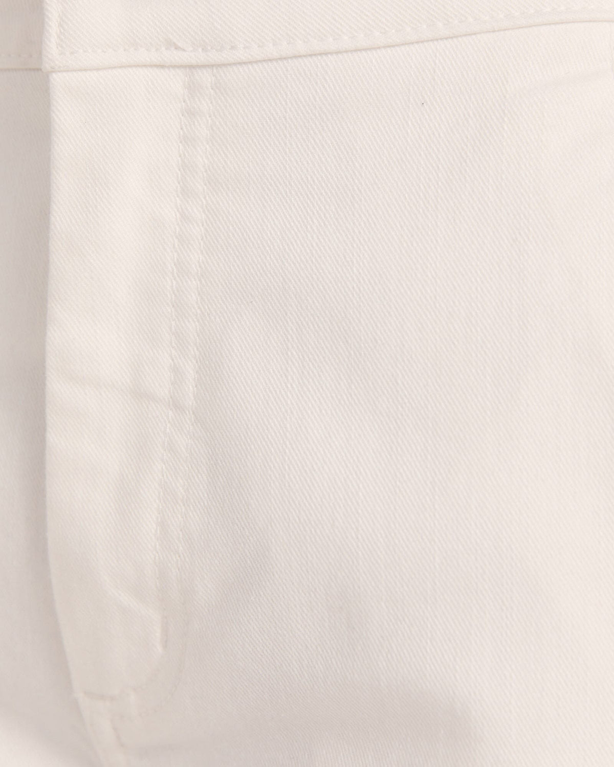 Ava Cropped Wide Leg Jean