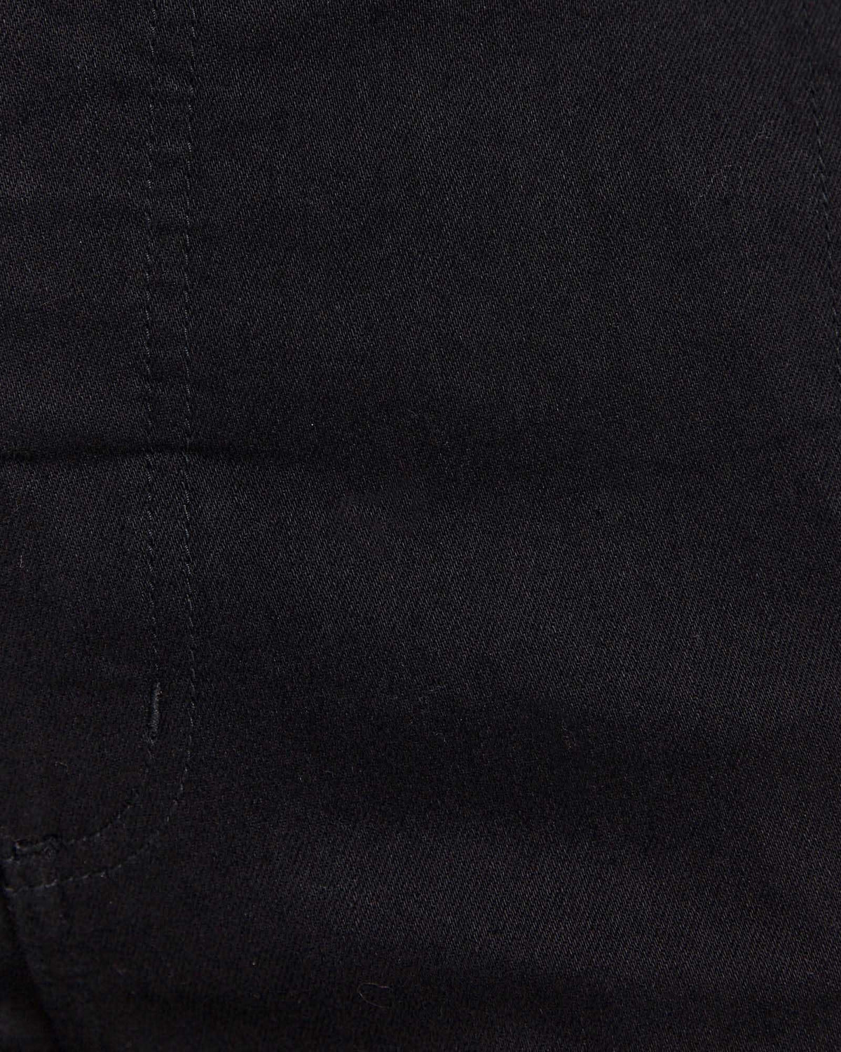 Ava Wide Leg Jean