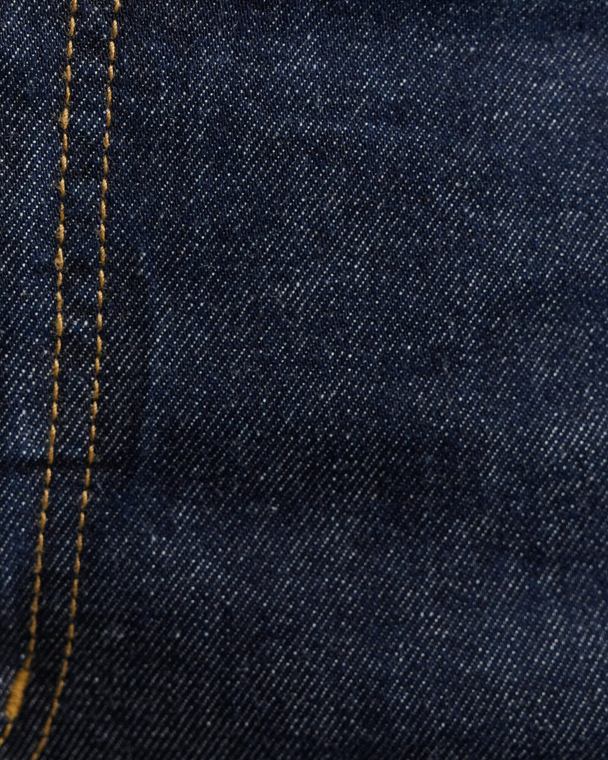 Ava Wide Leg Jean
