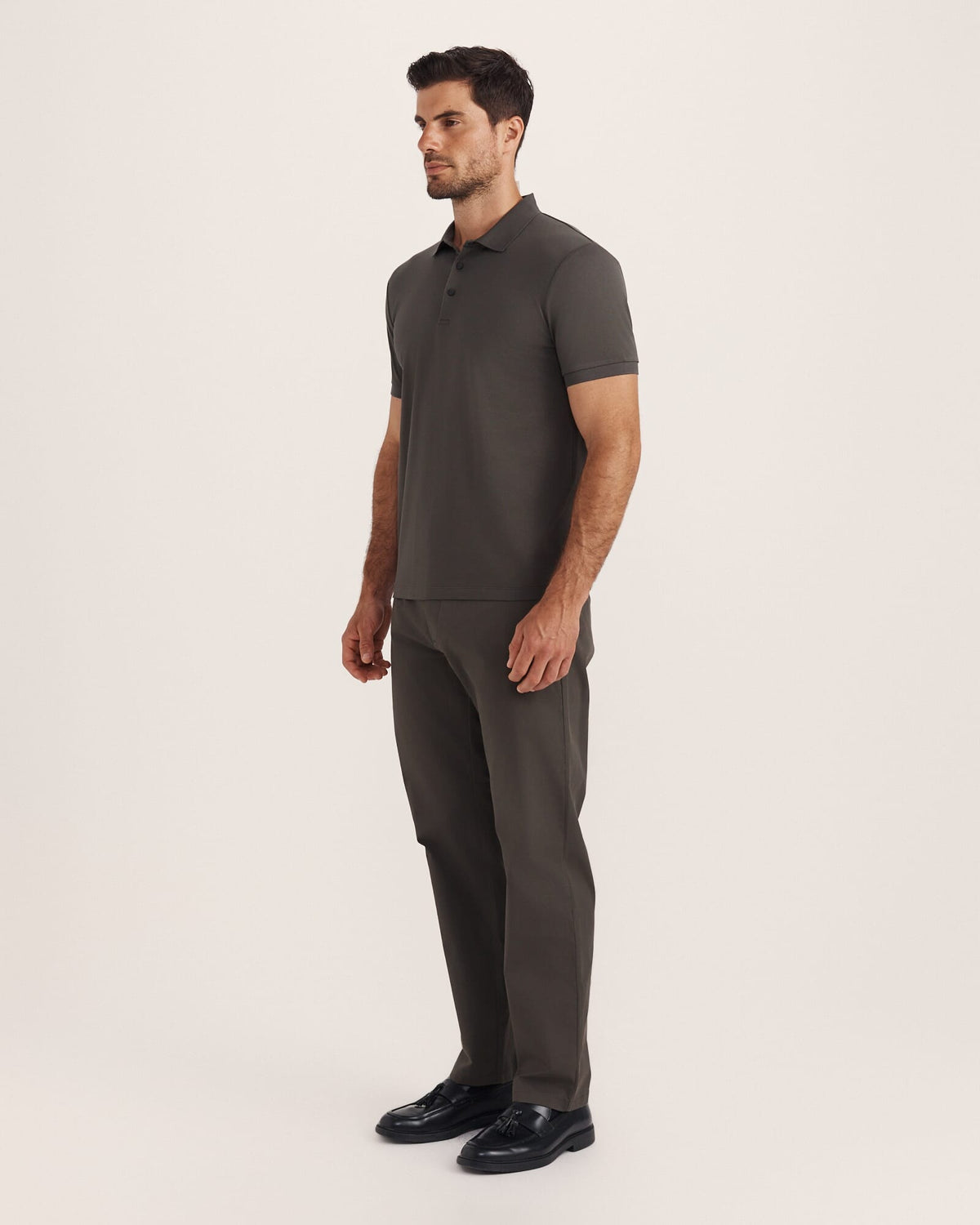 Andy Polo