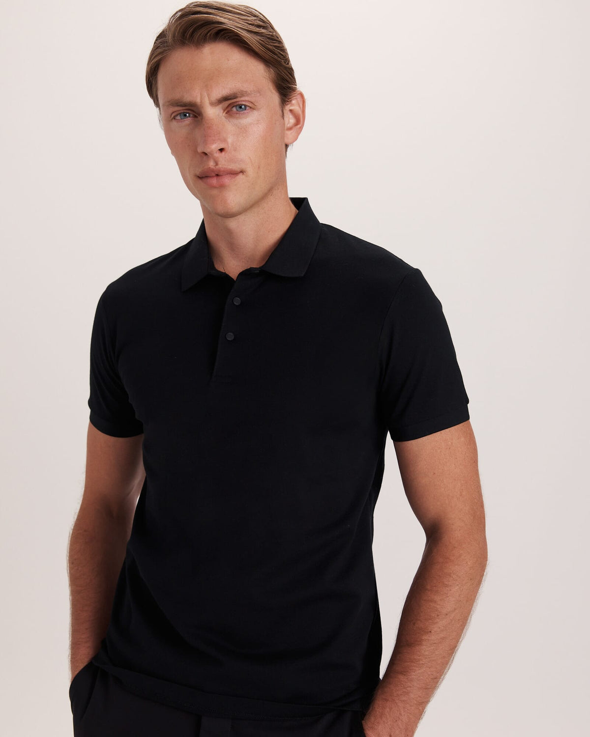Andy Polo