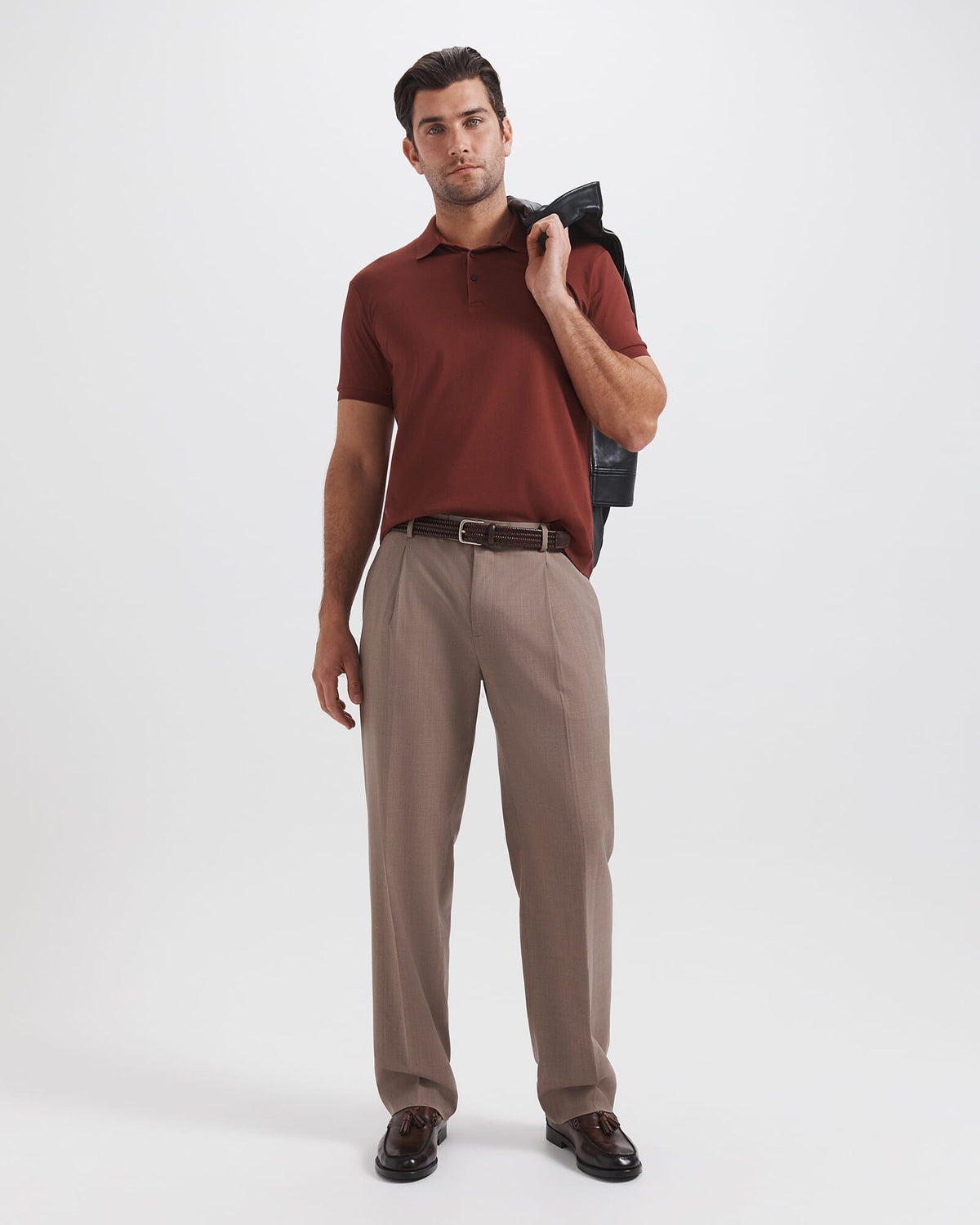 Andy Polo