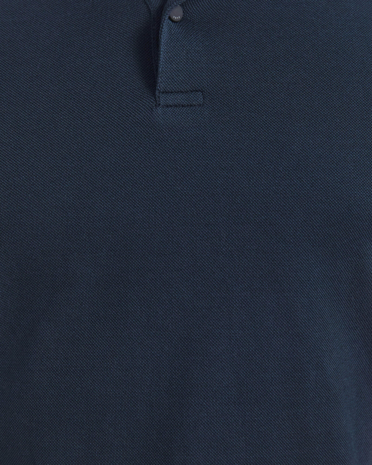 Andy Polo