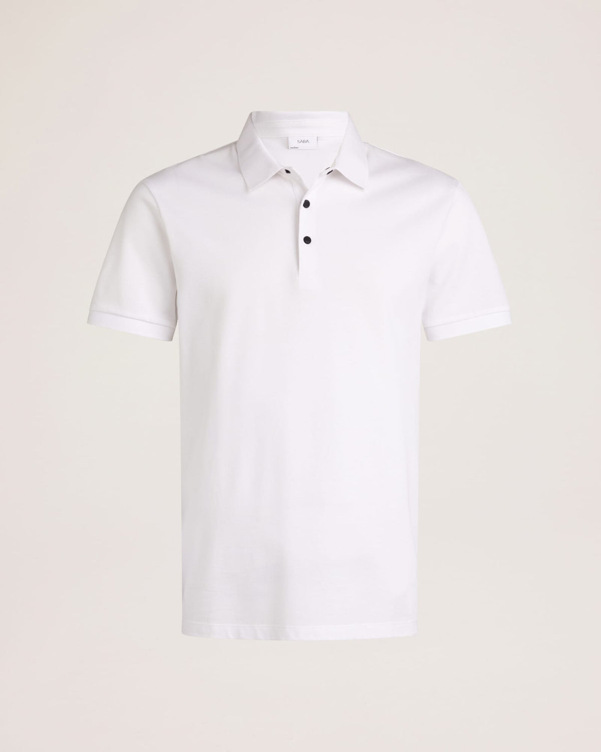 Andy Polo