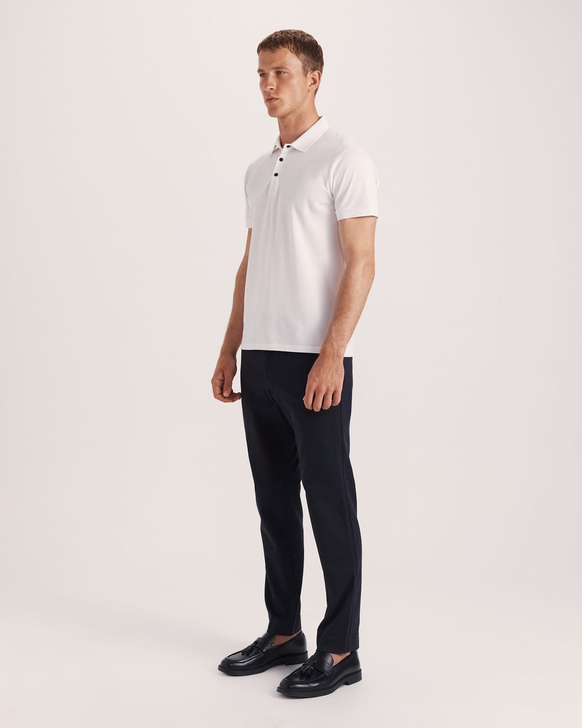 Andy Polo
