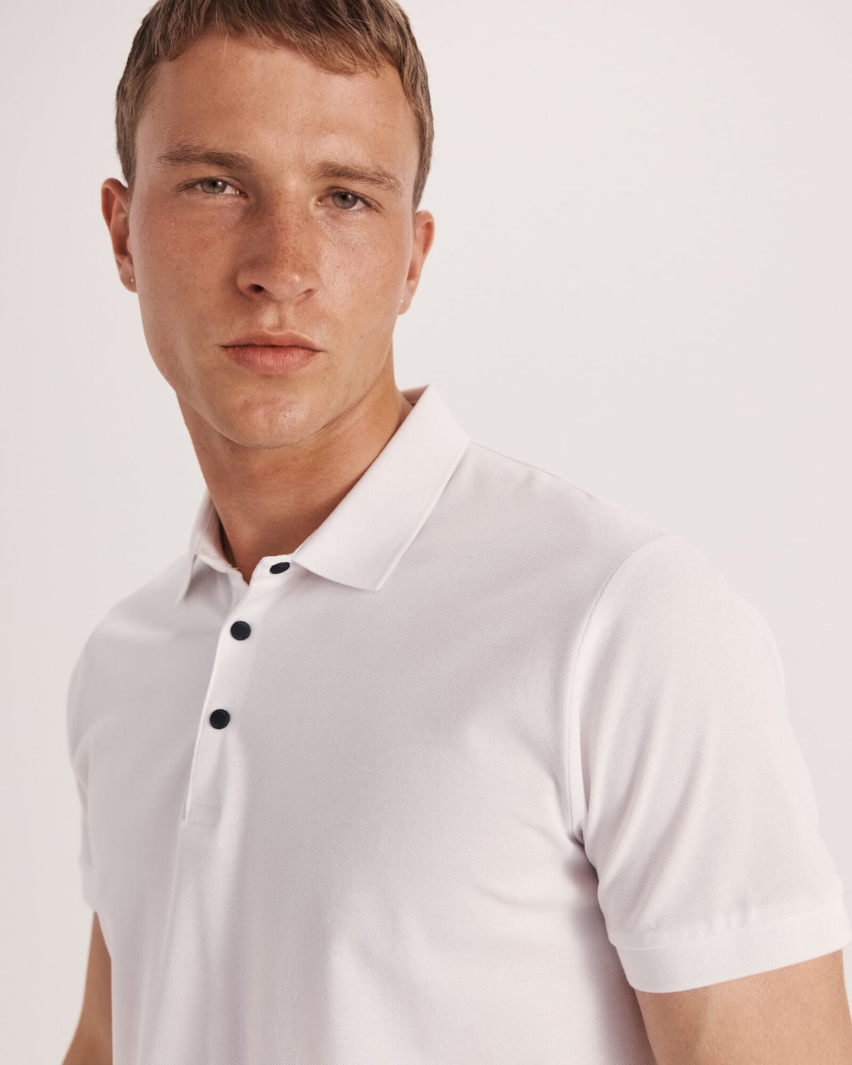 Andy Polo