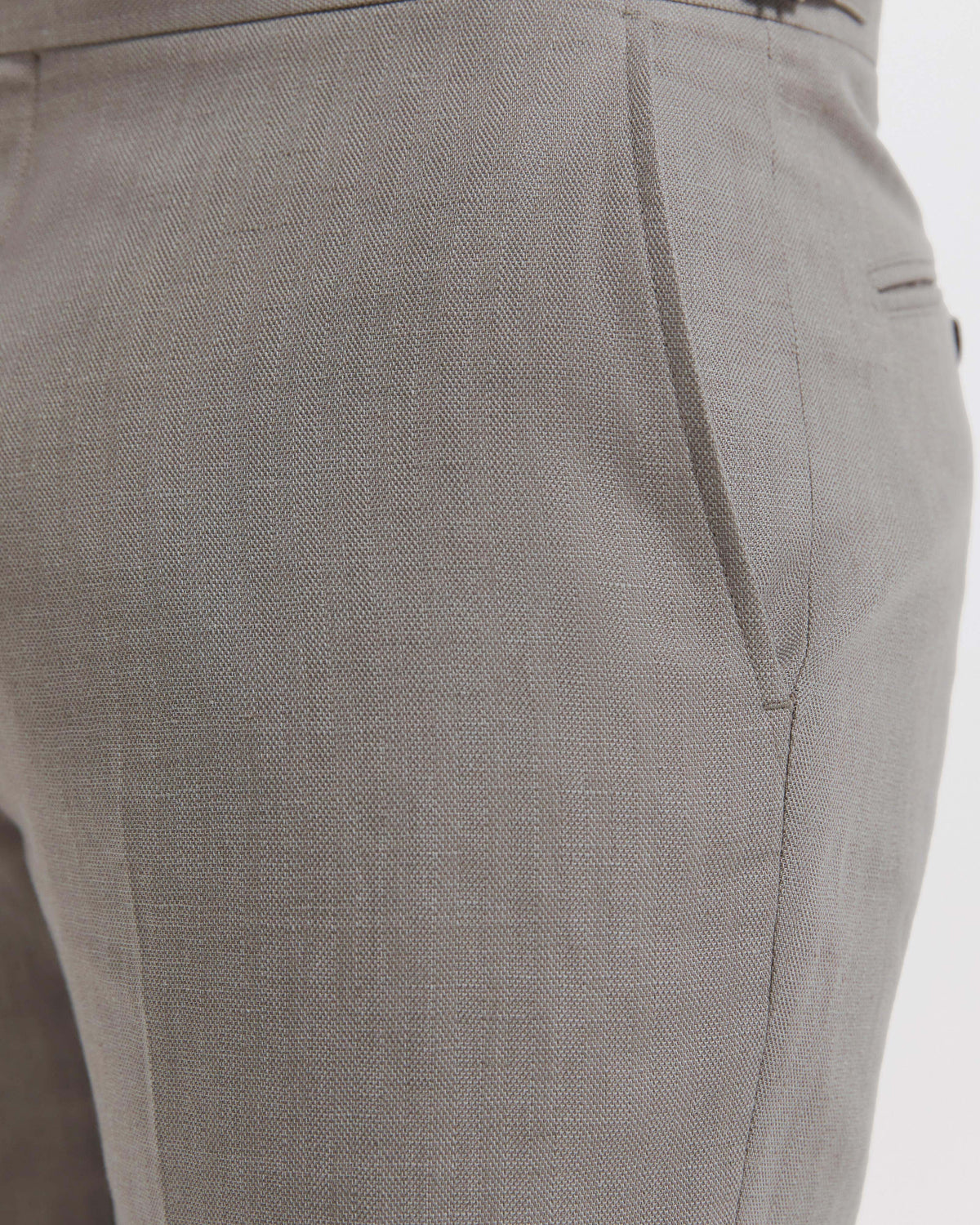 Lucian Suit Pant