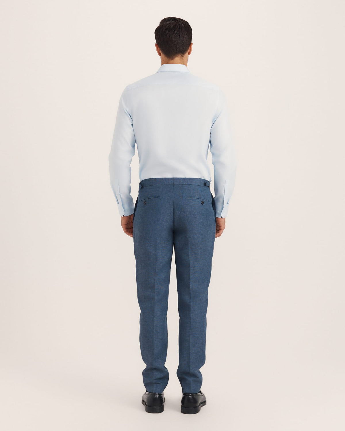 Lucian Suit Pant