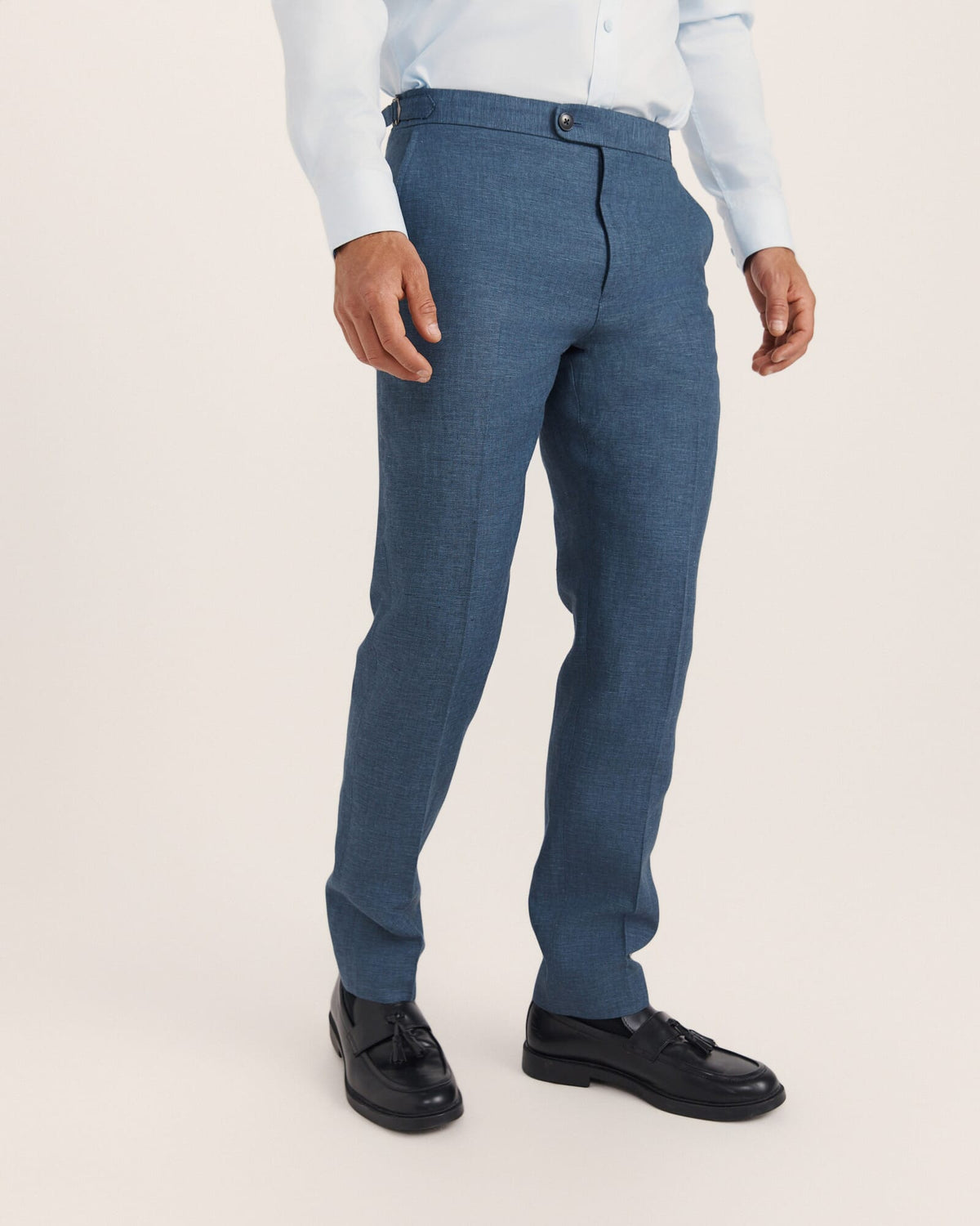Lucian Suit Pant