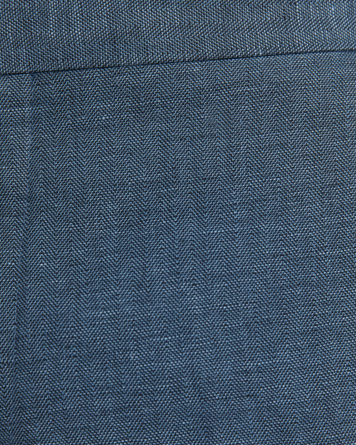 Lucian Suit Pant