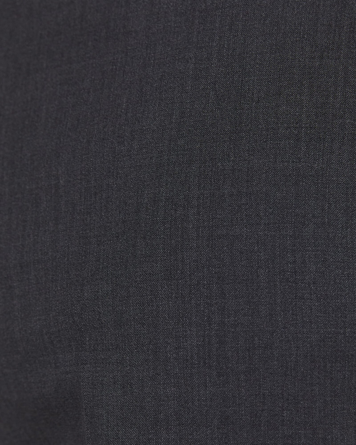 Sorkin Italian Wool Suit Pant