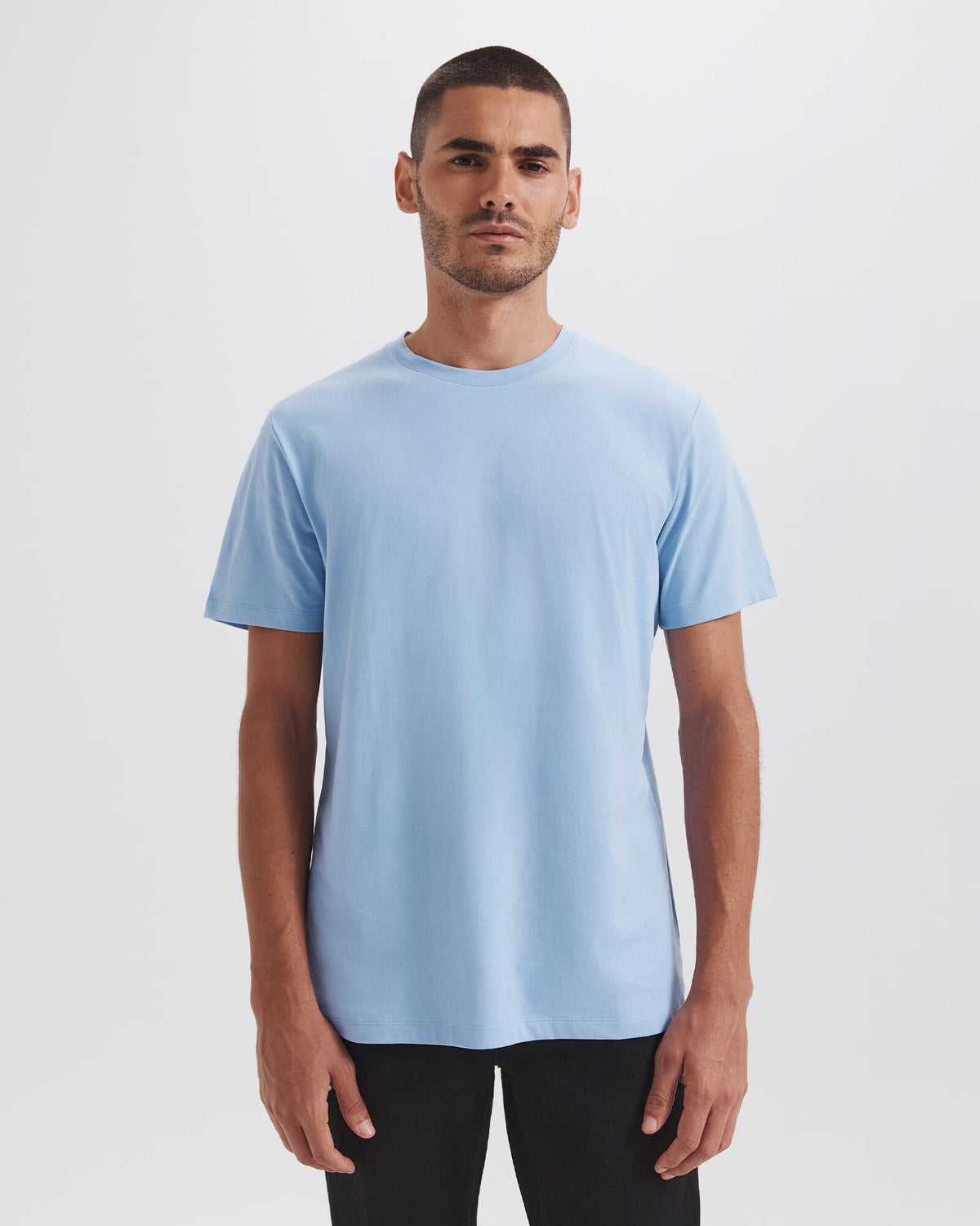 Super Soft Tee