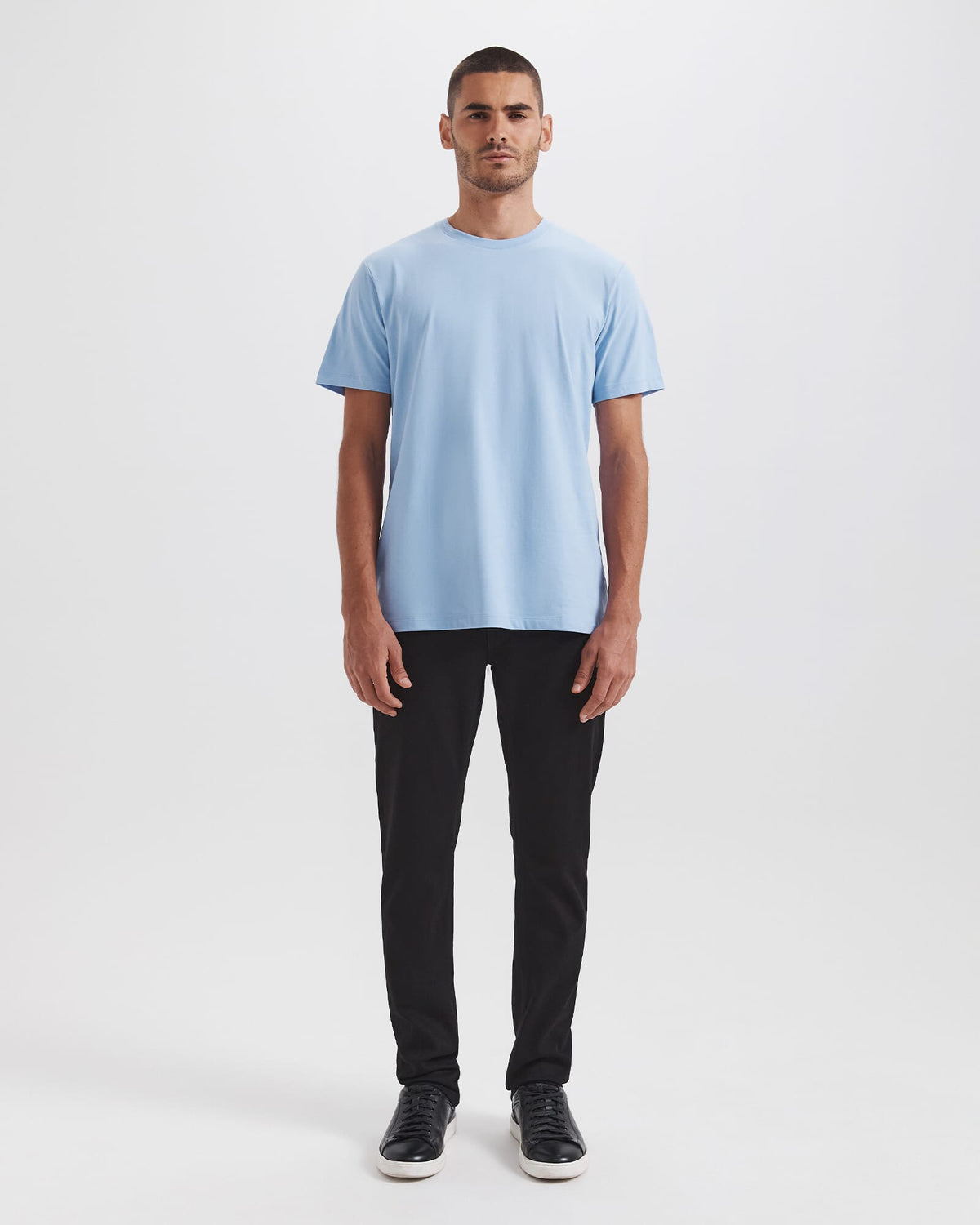 Super Soft Tee