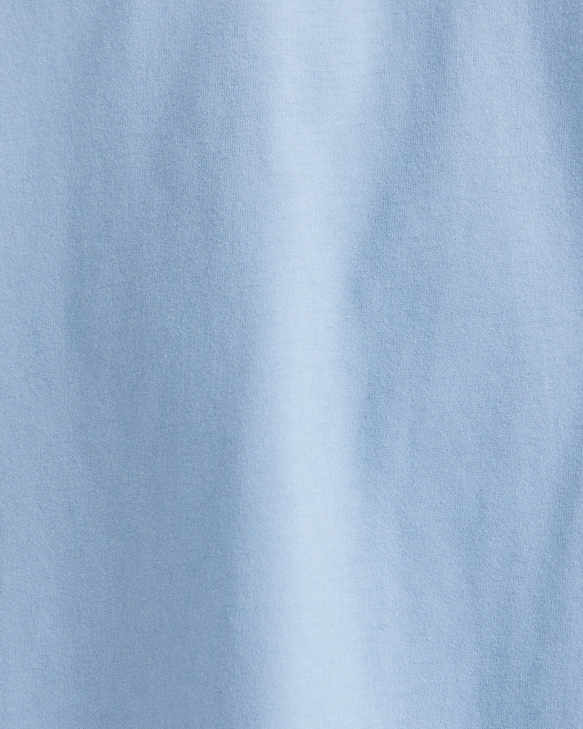 Super Soft Tee