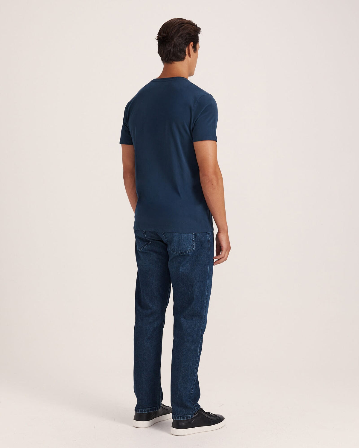 Super Soft Tee
