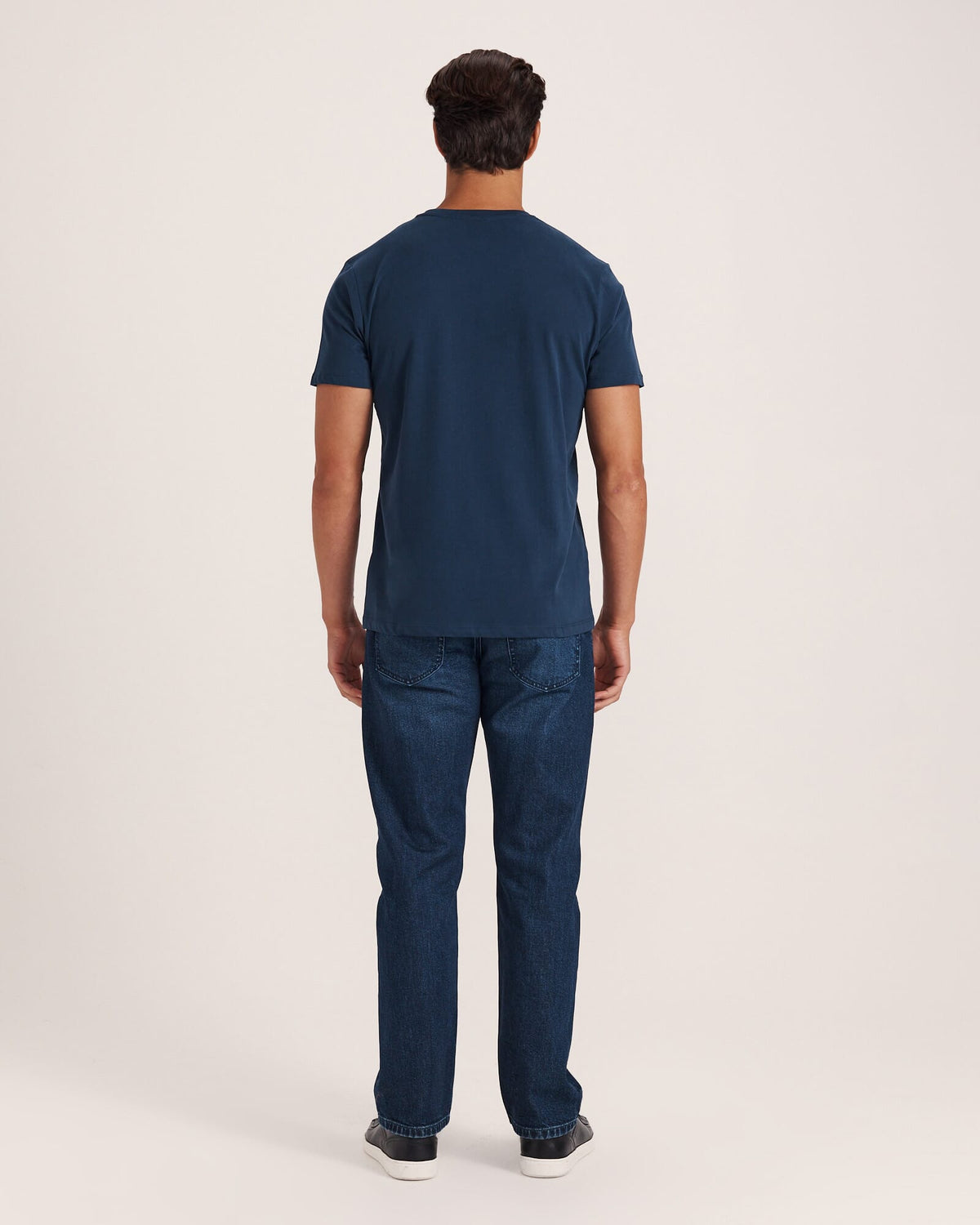 Super Soft Tee