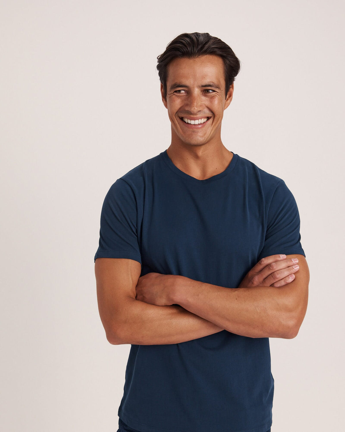 Super Soft Tee