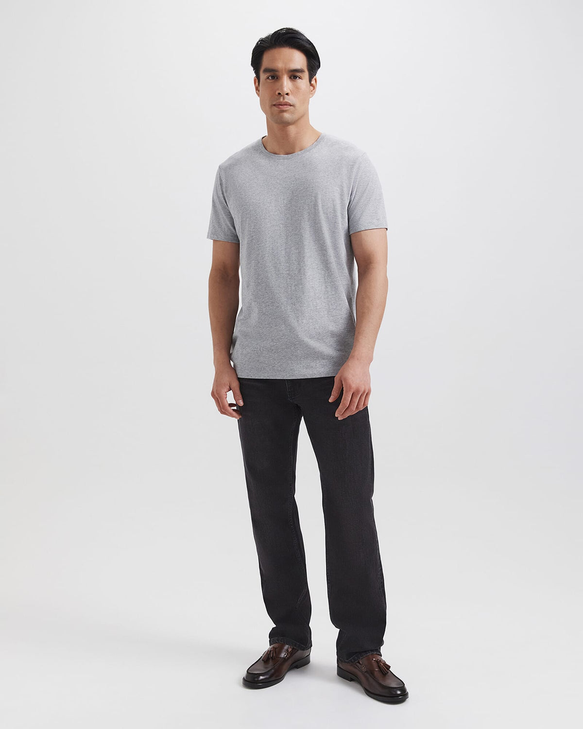 Super Soft Tee