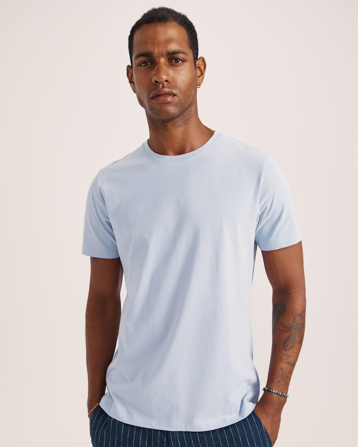 Super Soft Tee
