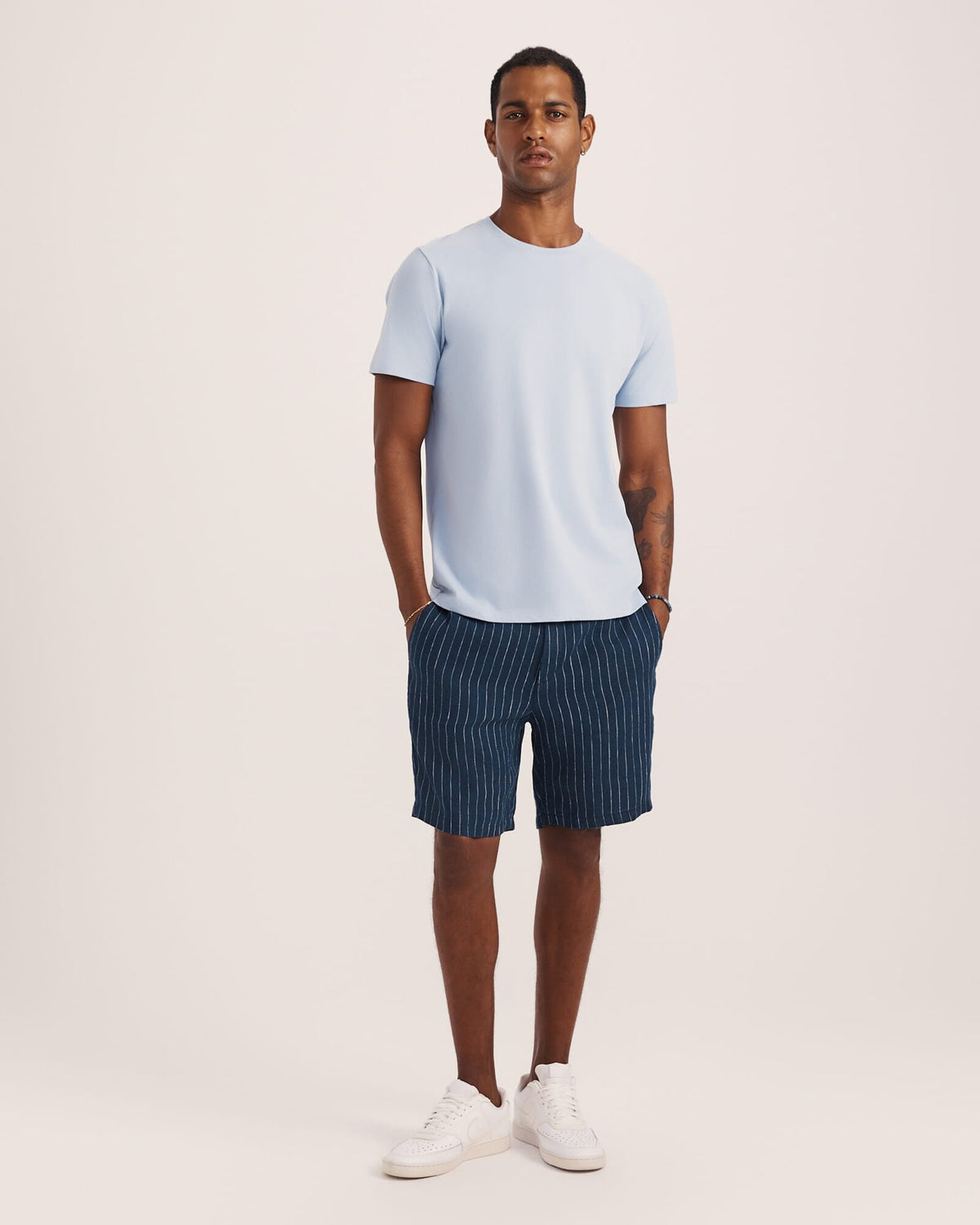 Super Soft Tee