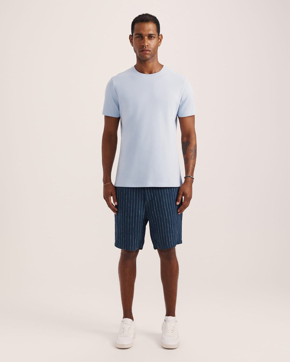 Super Soft Tee