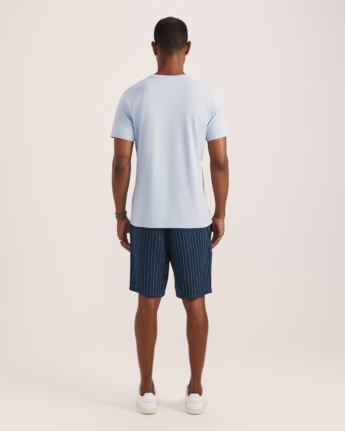 Super Soft Tee