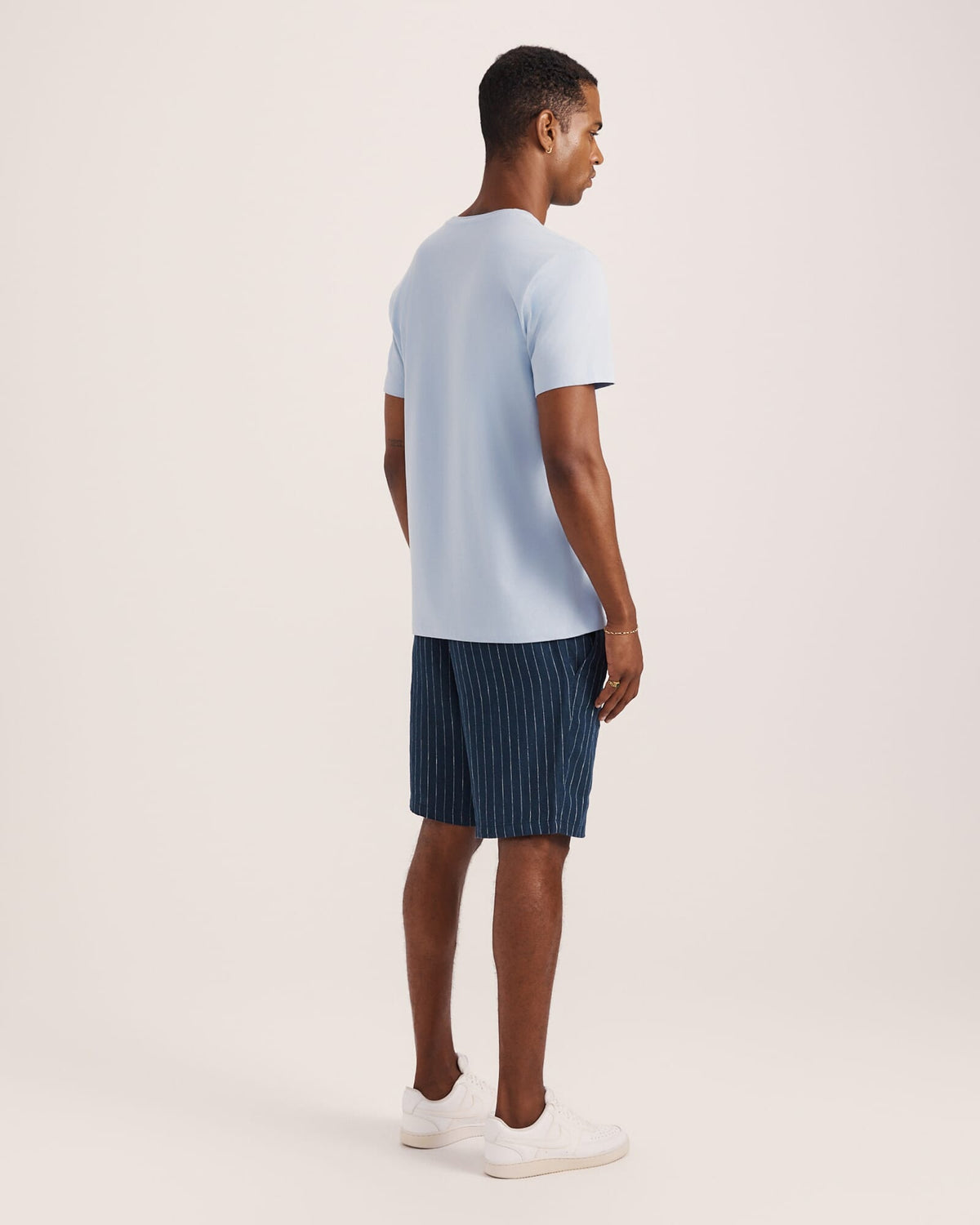 Super Soft Tee