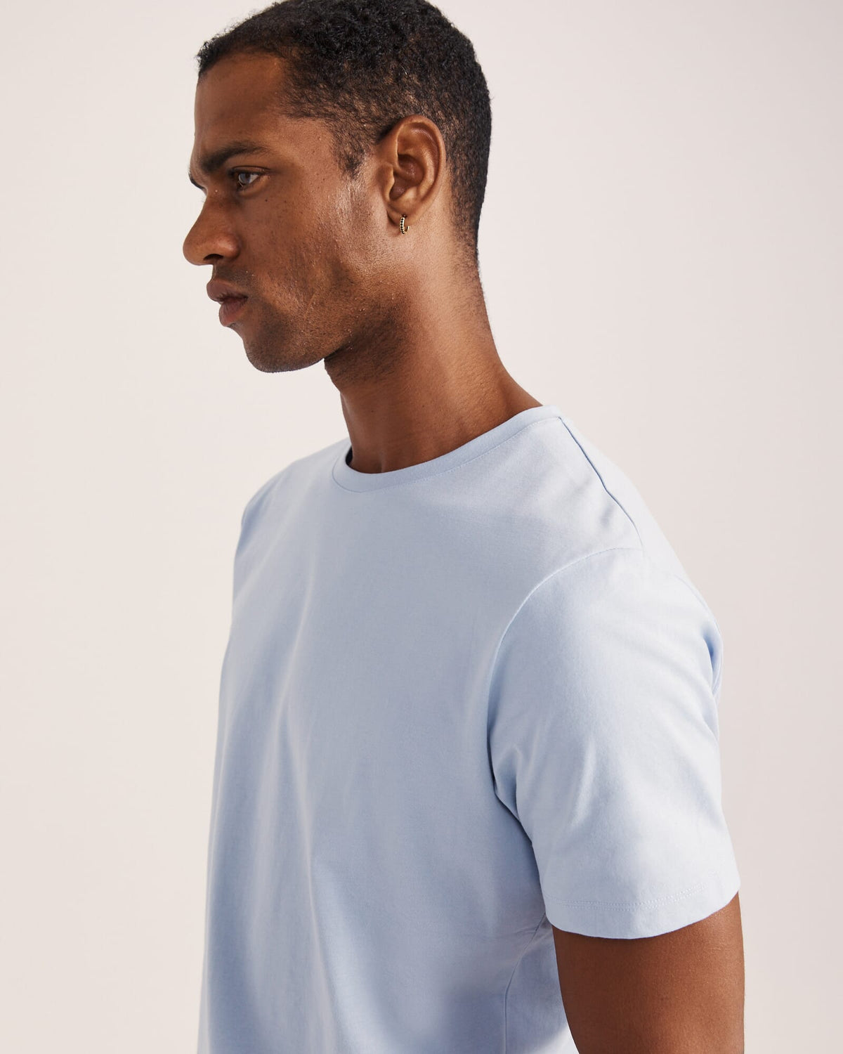 Super Soft Tee