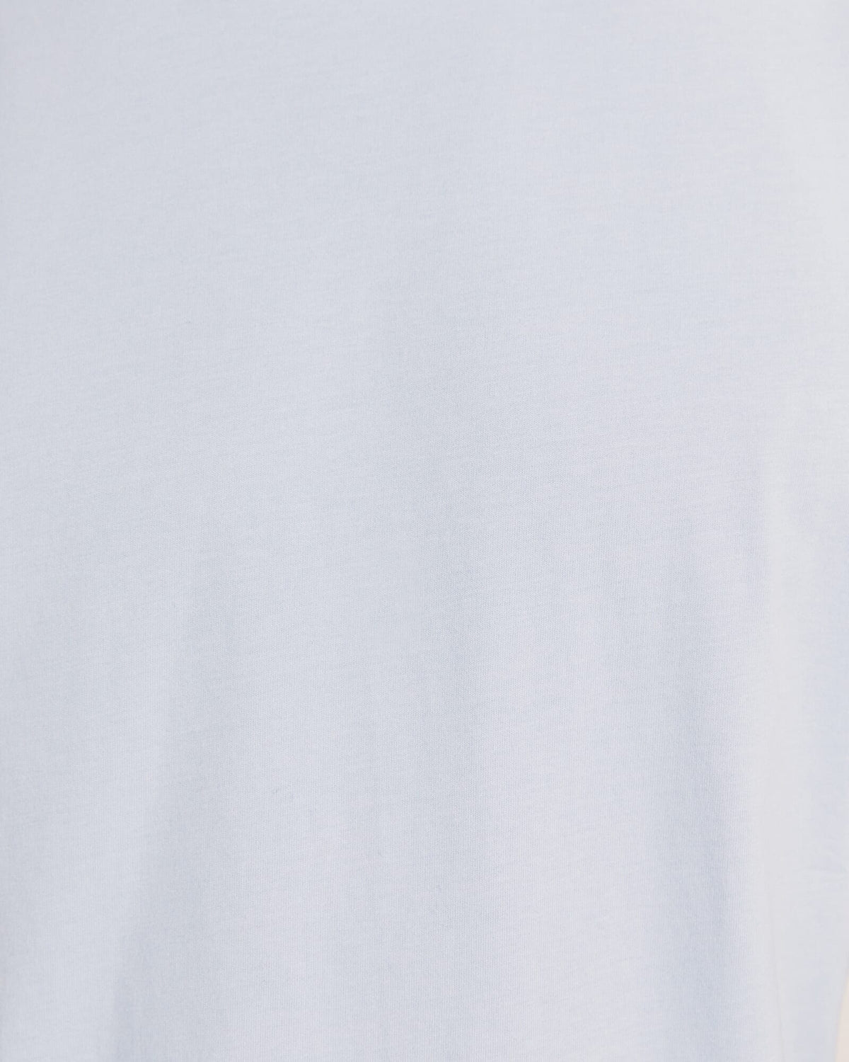 Super Soft Tee