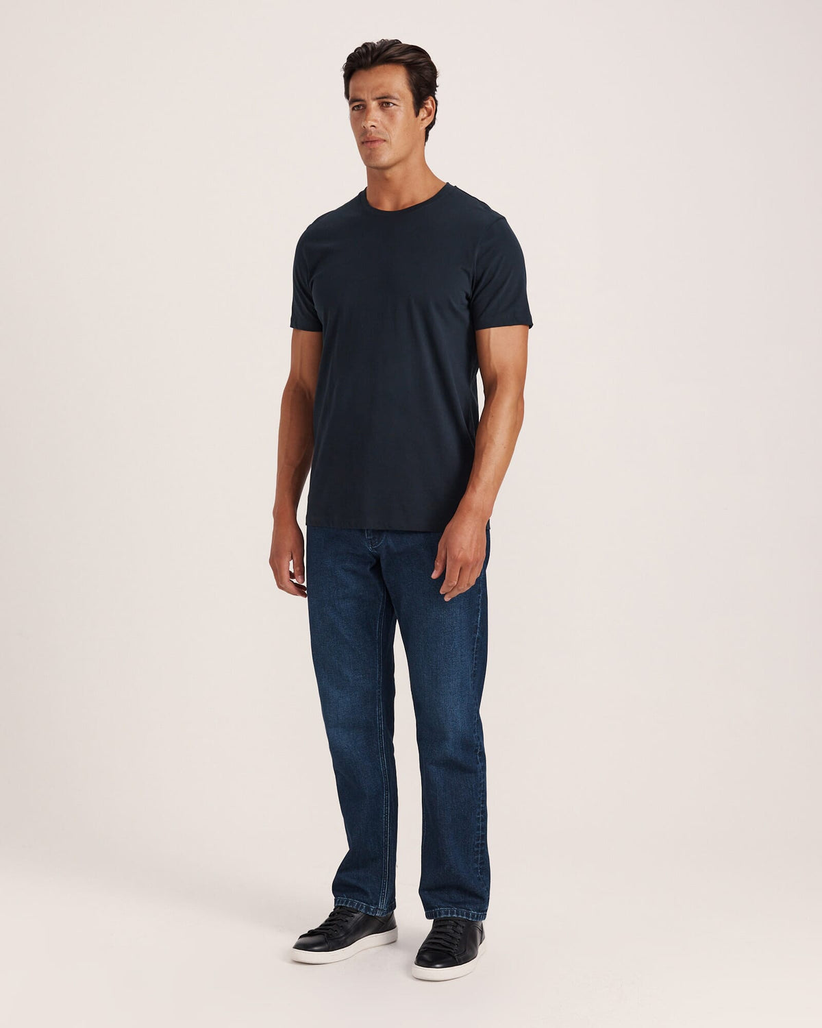 Super Soft Tee