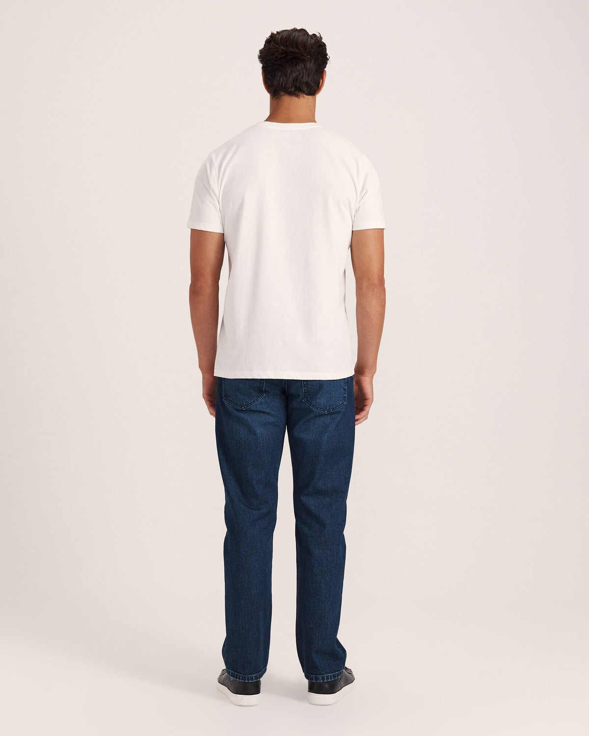 Super Soft Tee