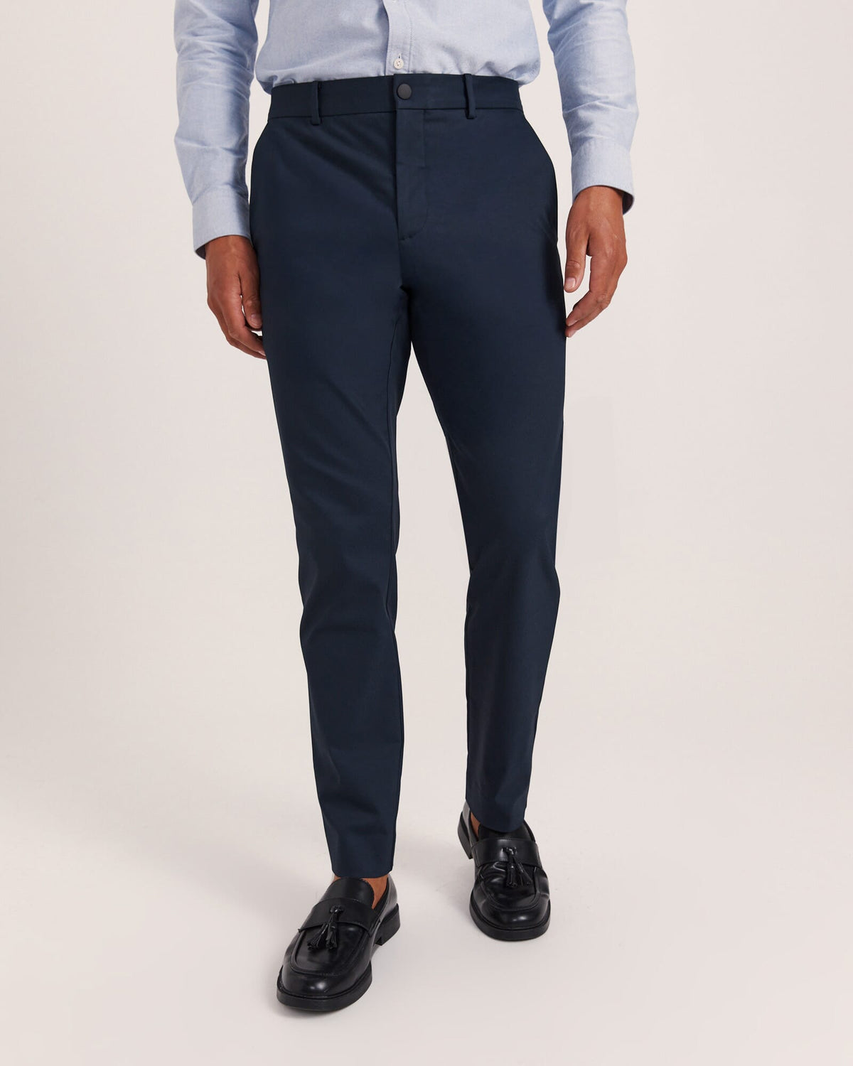 Scott Regular Chino