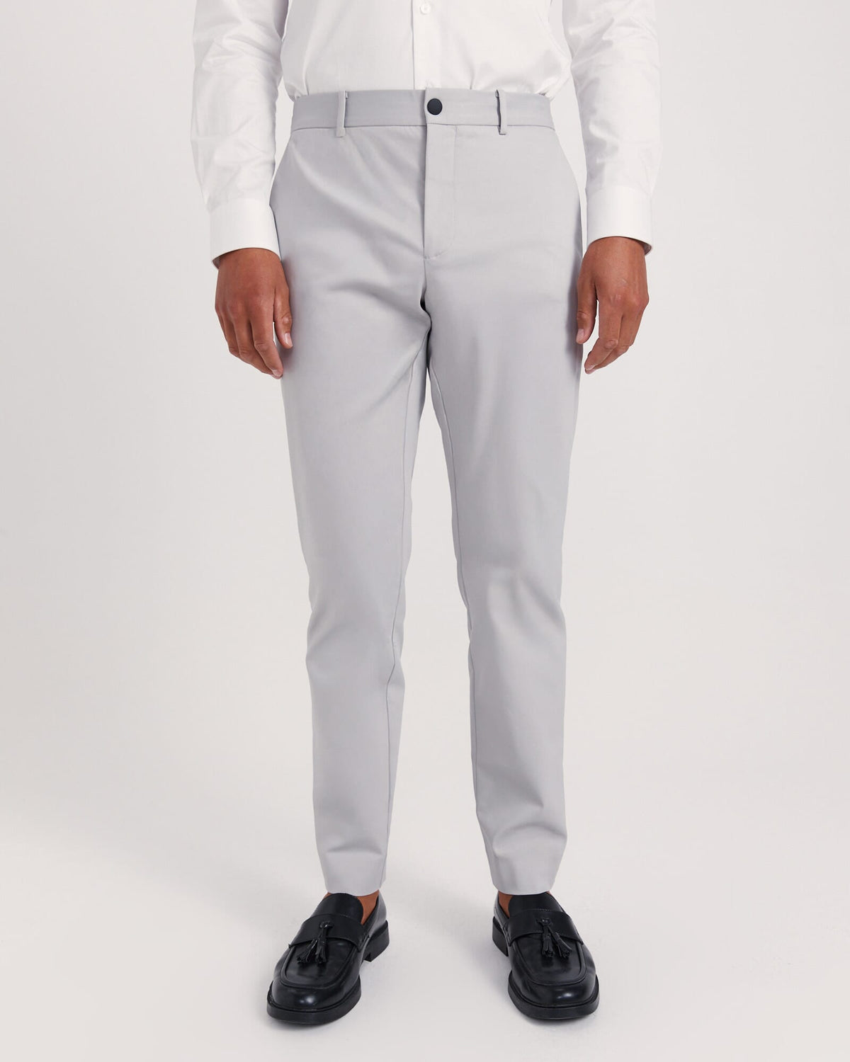 Scott Regular Chino
