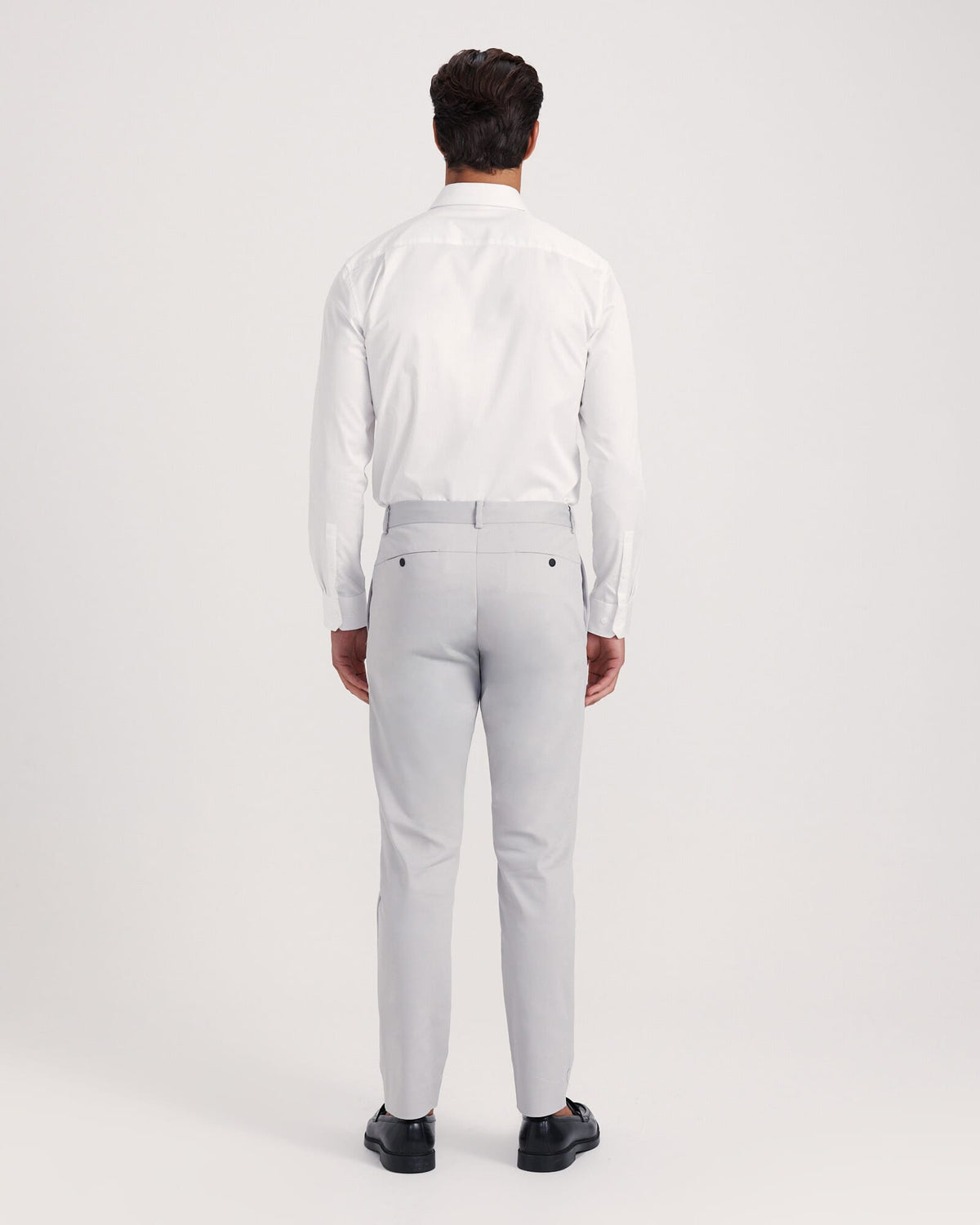 Scott Regular Chino