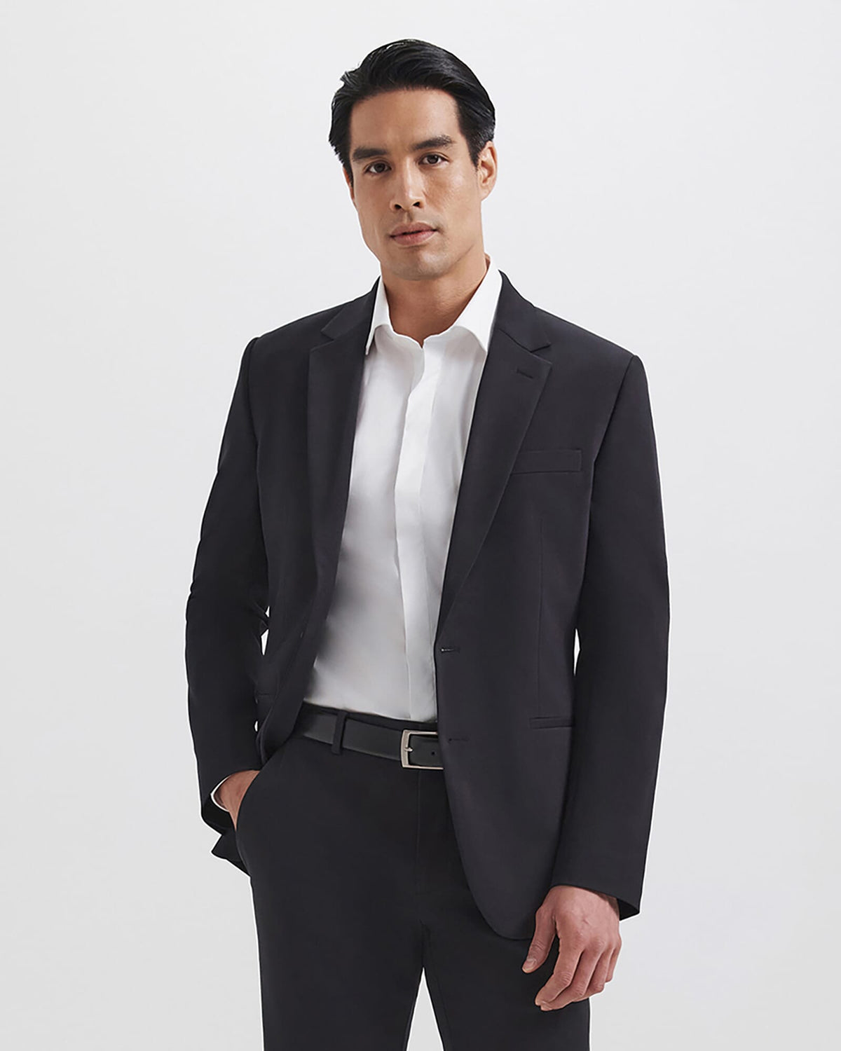 Judd Blazer