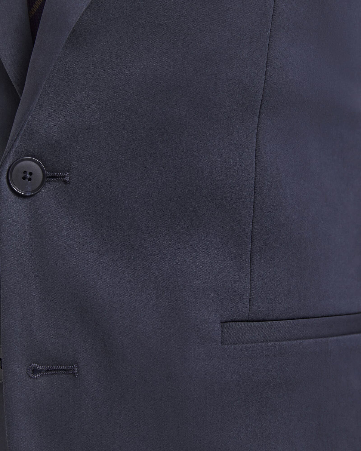 Judd Blazer