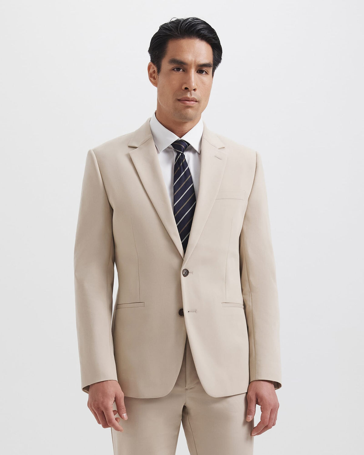 Judd Blazer