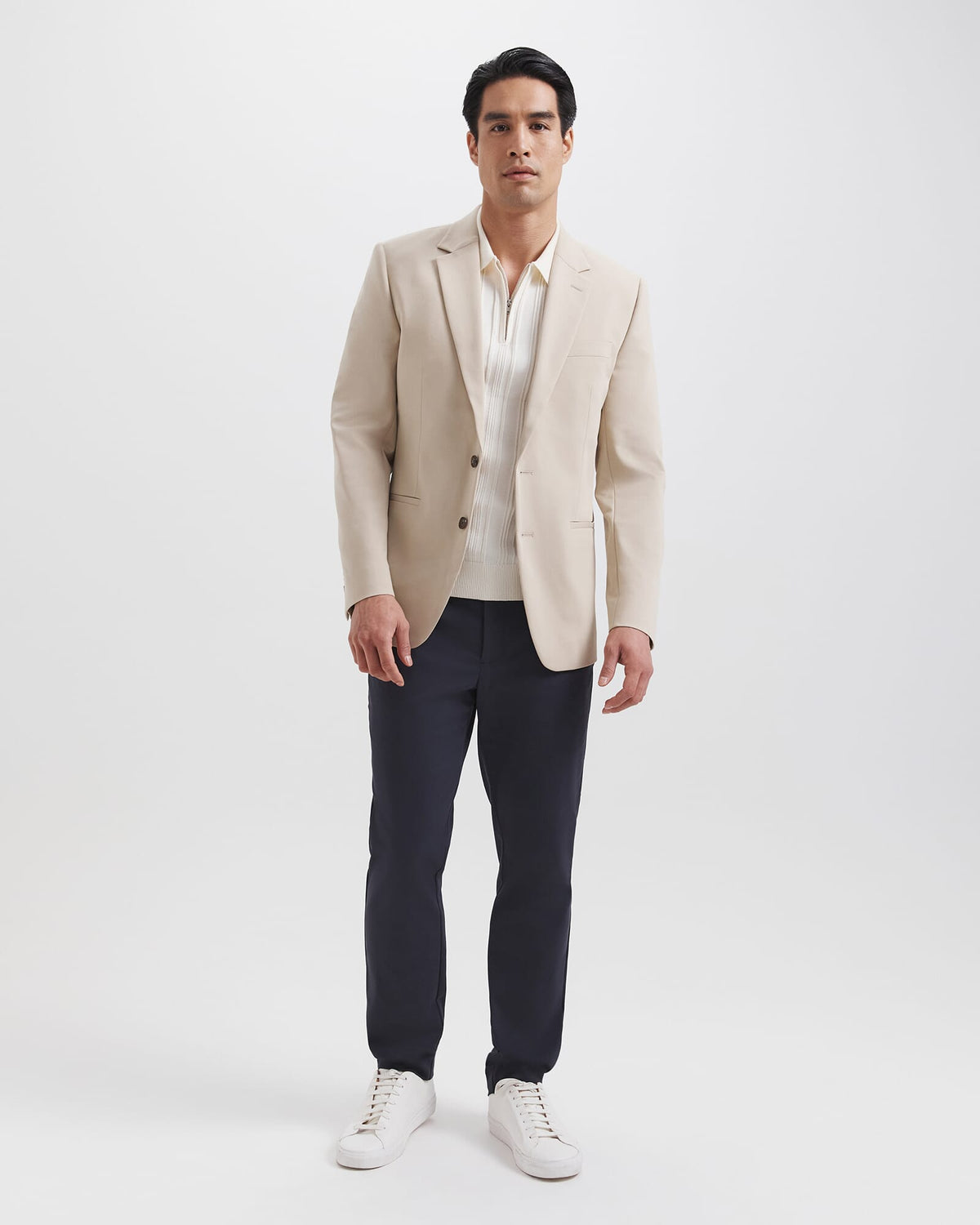 Judd Blazer