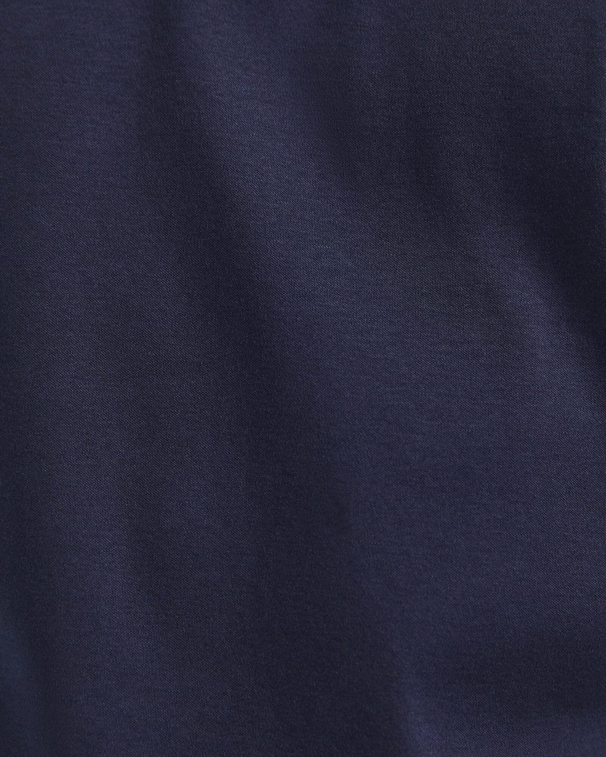 Tyler Pima Cotton Polo