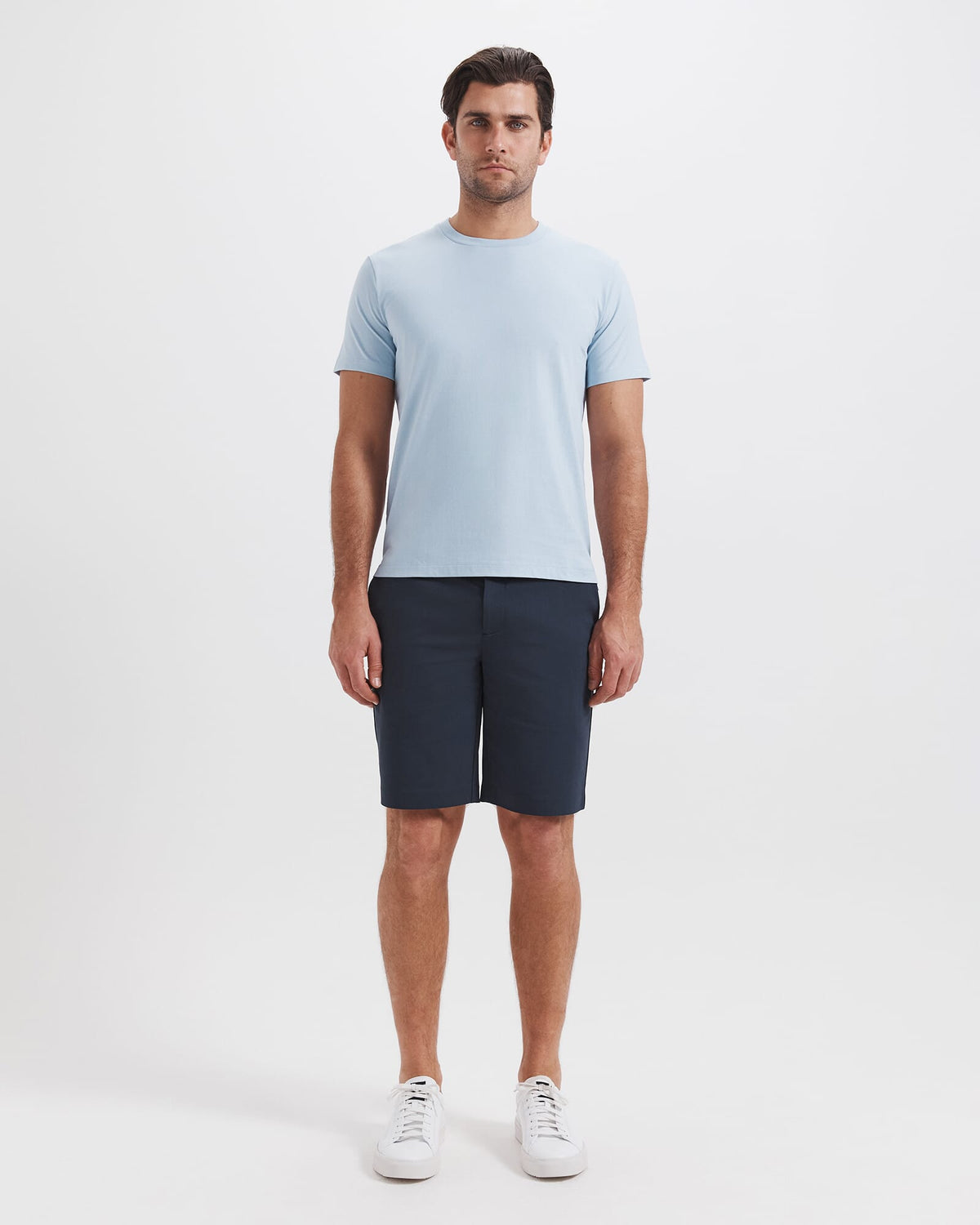 Port Pima Tee