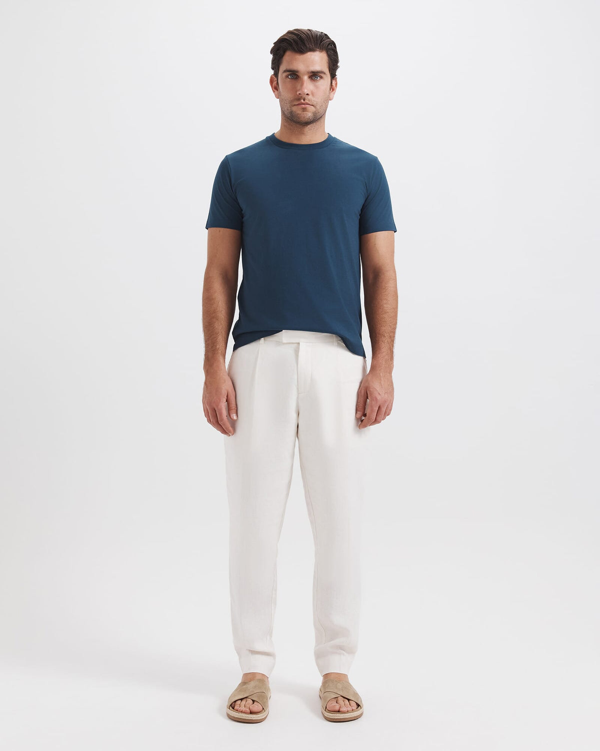 Port Pima Tee