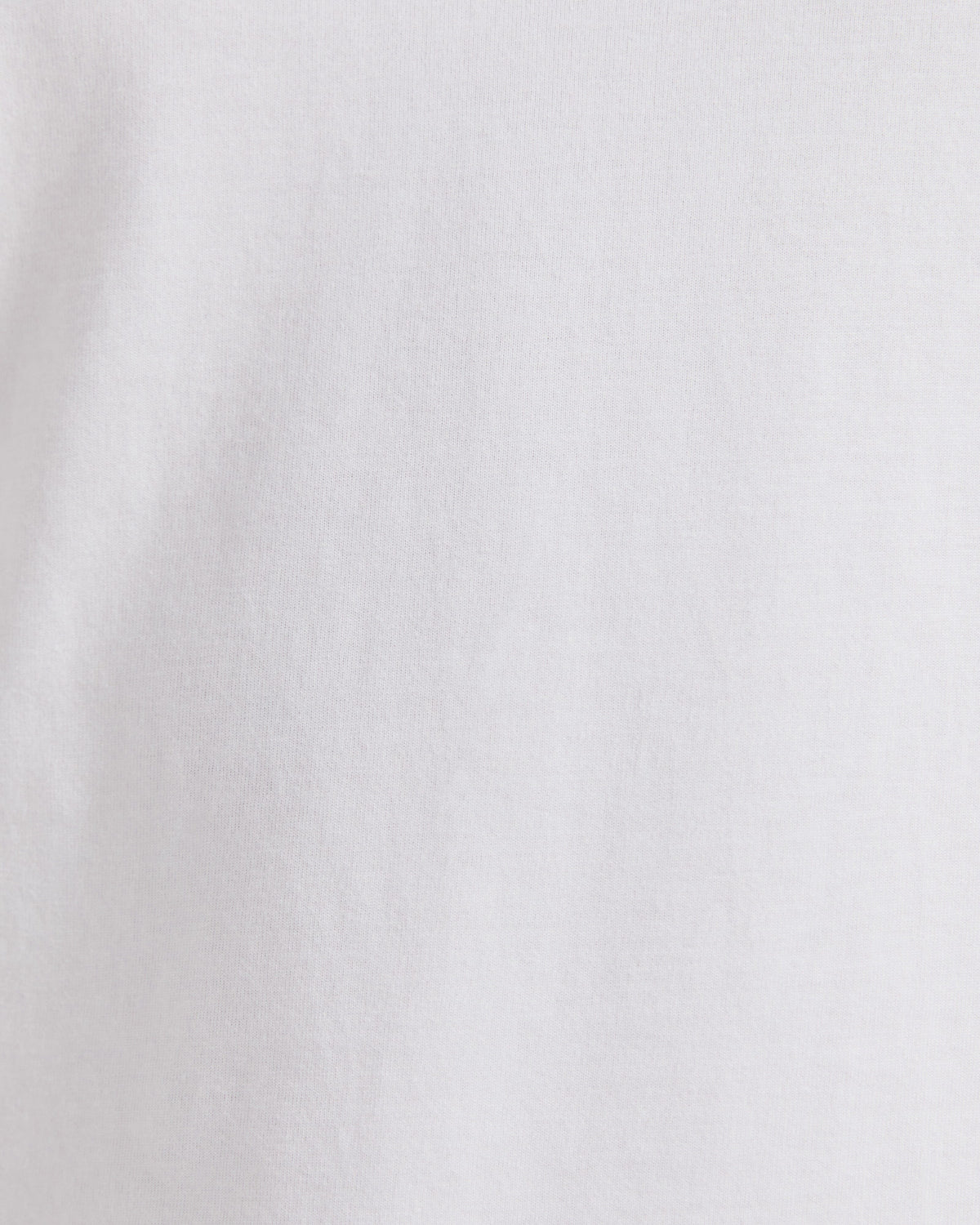 Port Pima Tee