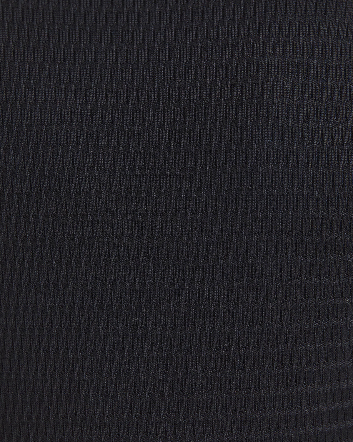Hal Tencel Knit Polo