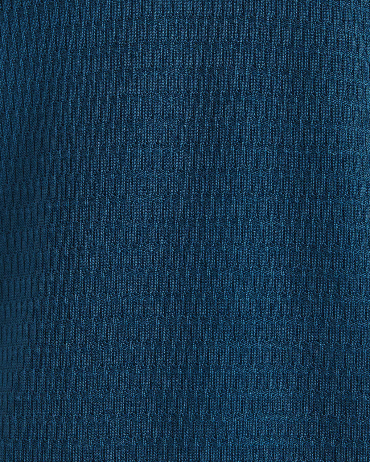 Hal Tencel Knit Polo