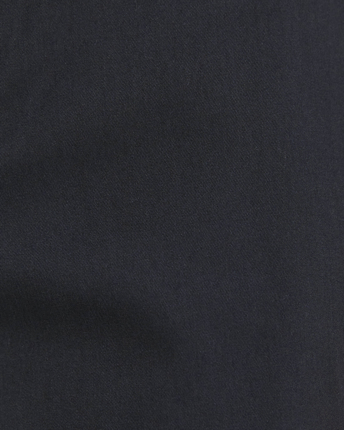 Michael Cotton Wide Short