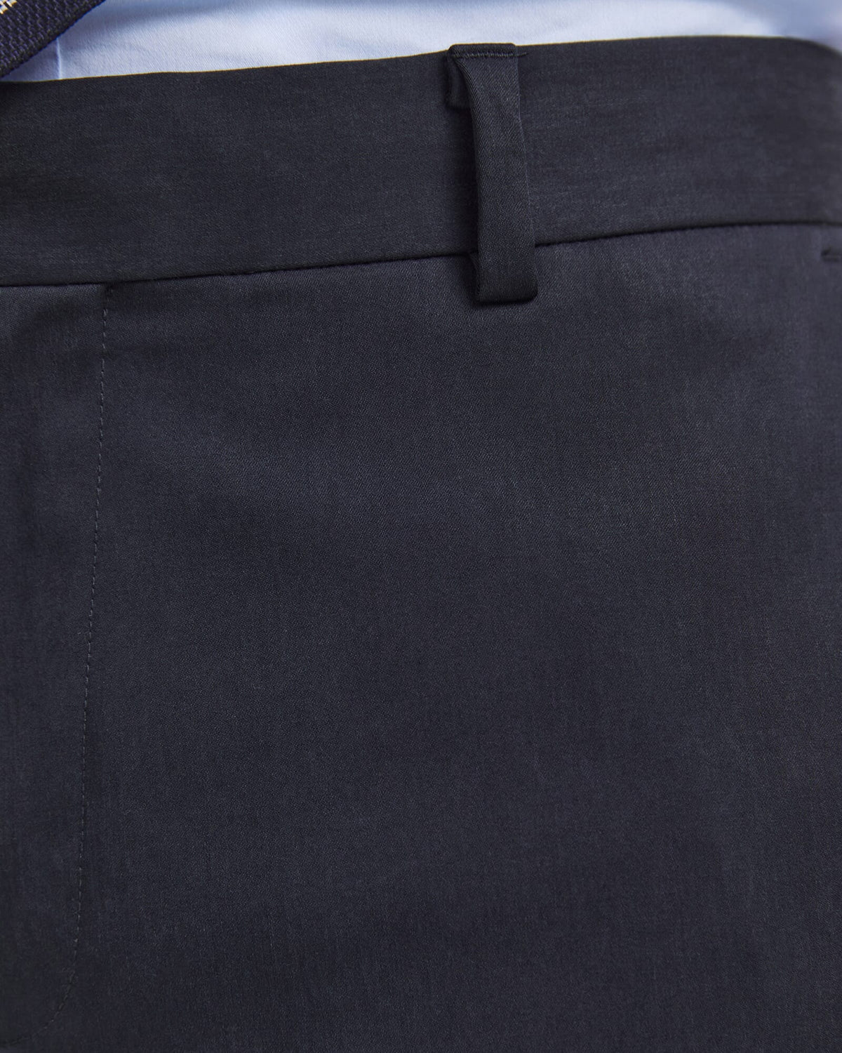 Chad Cotton Chino